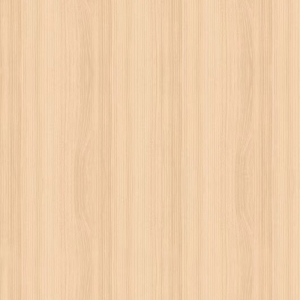木纹