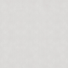 布纹