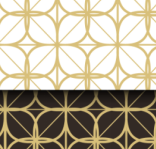 花纹